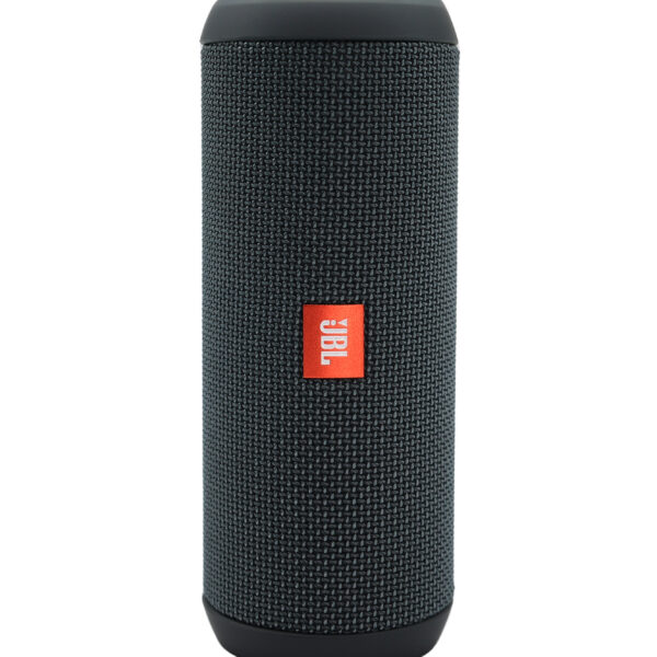 Buy XANAD Case for JBL Flip Essential / JBL Flip Essential 2 / JBL Flip 4  Portable Bluetooth Speaker,Hard Carrying EVA Storge Bag - black(gery  lining) Online at desertcartIsrael