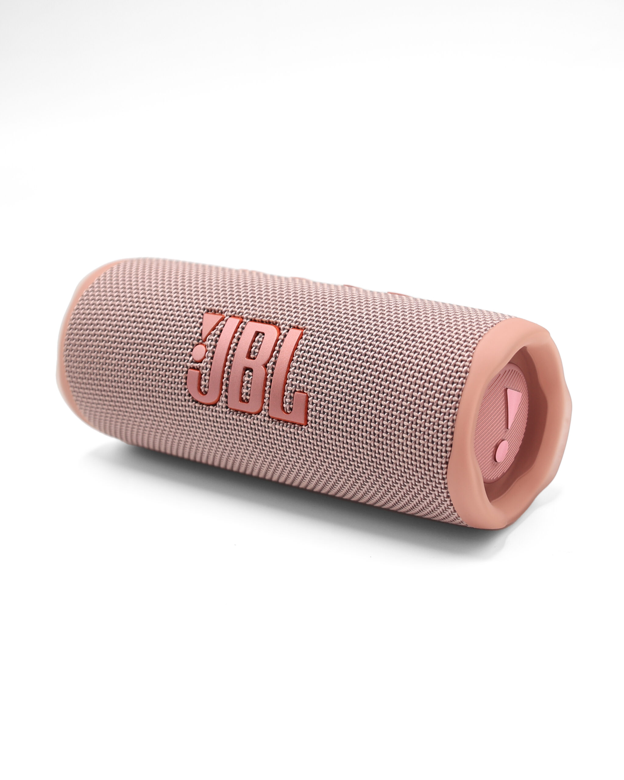 JBL Flip 6 - Pink - DTT Store