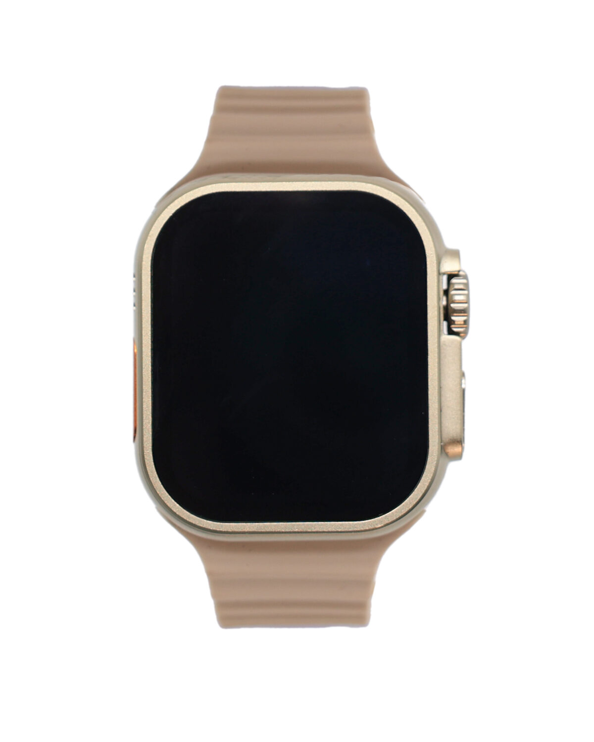 Amax ultra smart watch