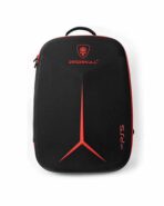 DeadSkull PS5 Carrying Backpack
