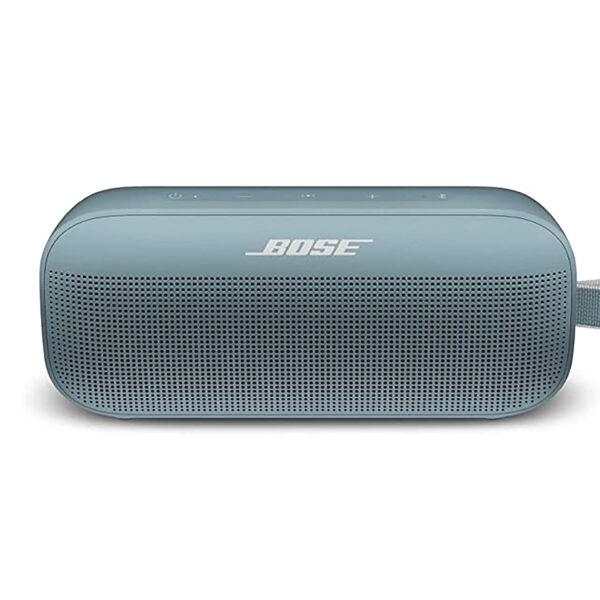 Bose Soundlink Flex-Blue