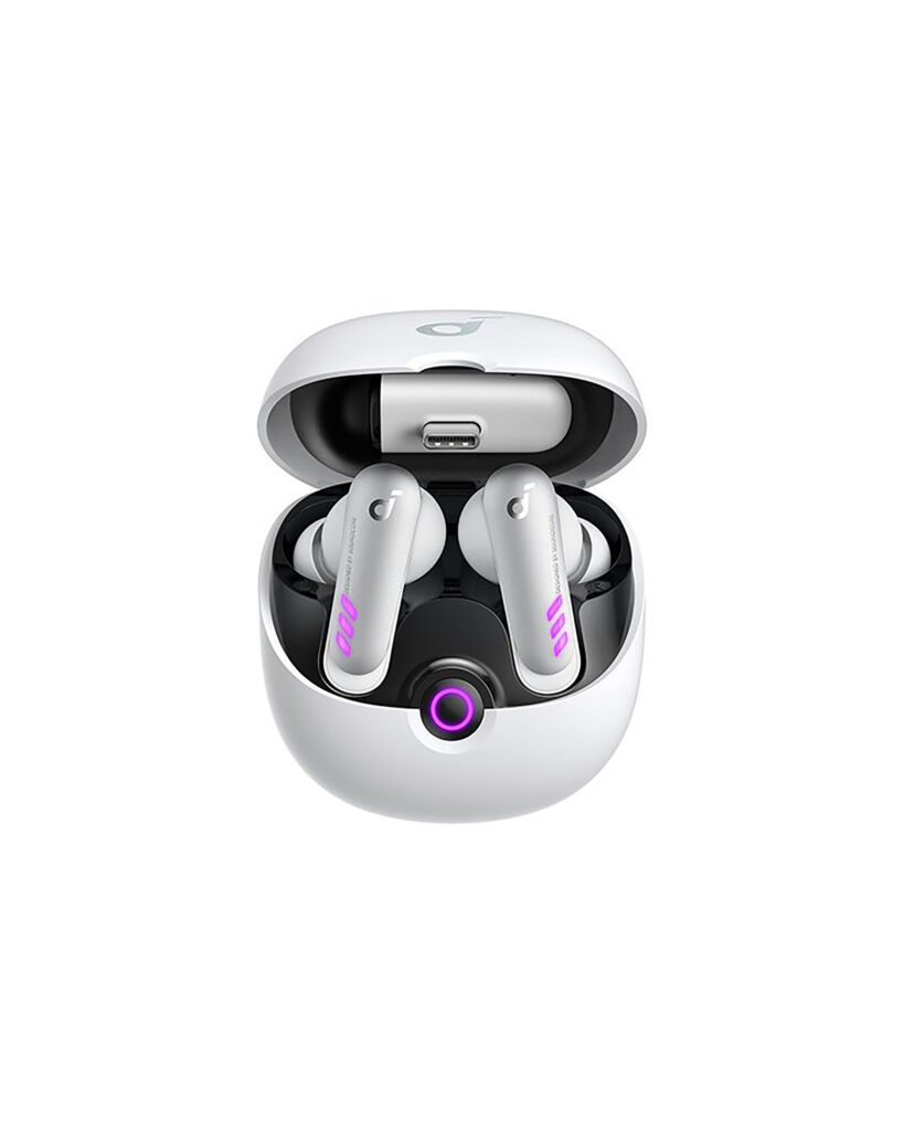 Soundcore VR P10 Wireless Gaming Earbuds