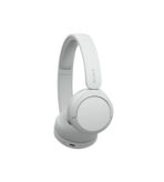 Sony WH-CH520-White