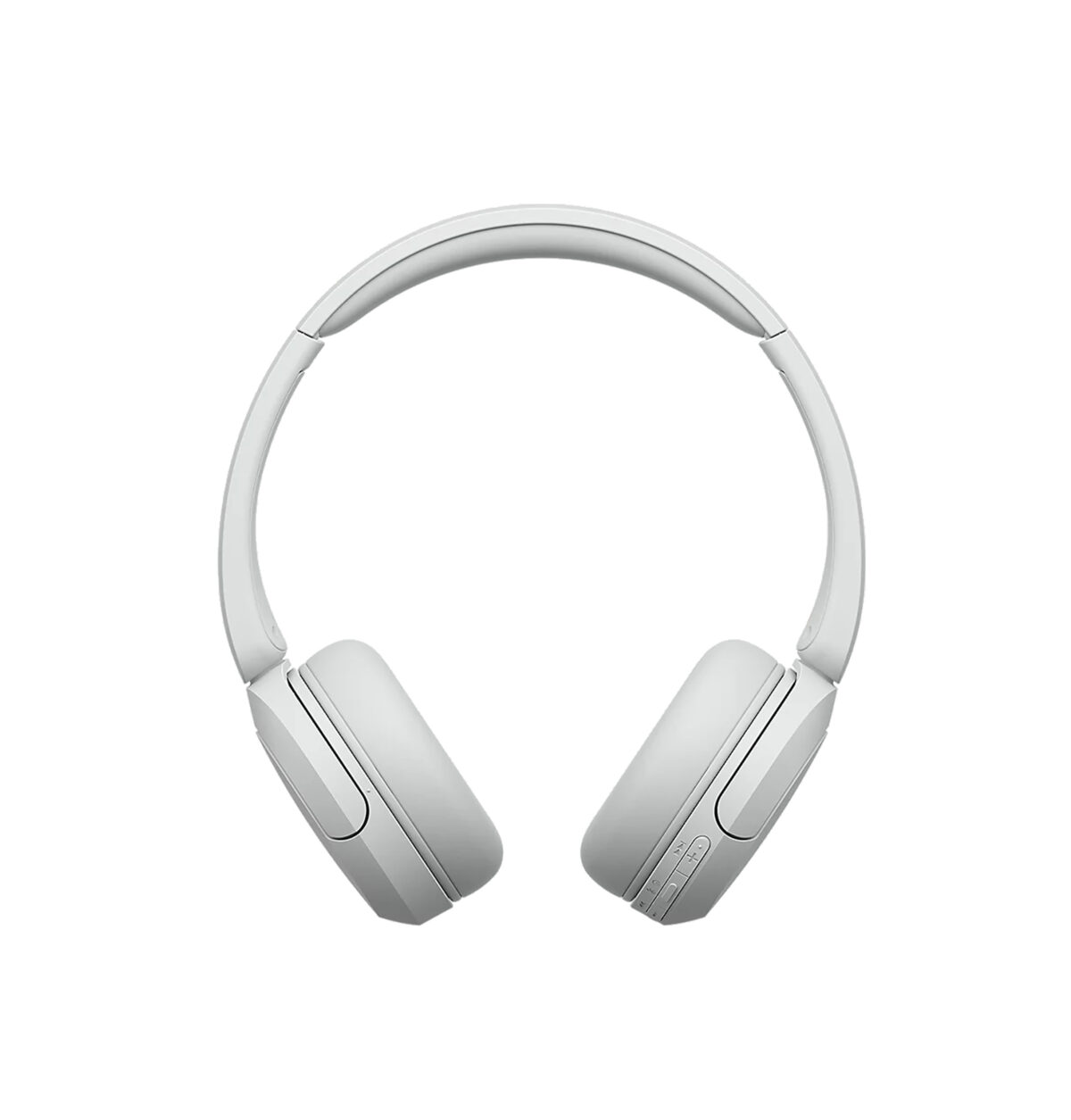 Sony WH-CH520-White