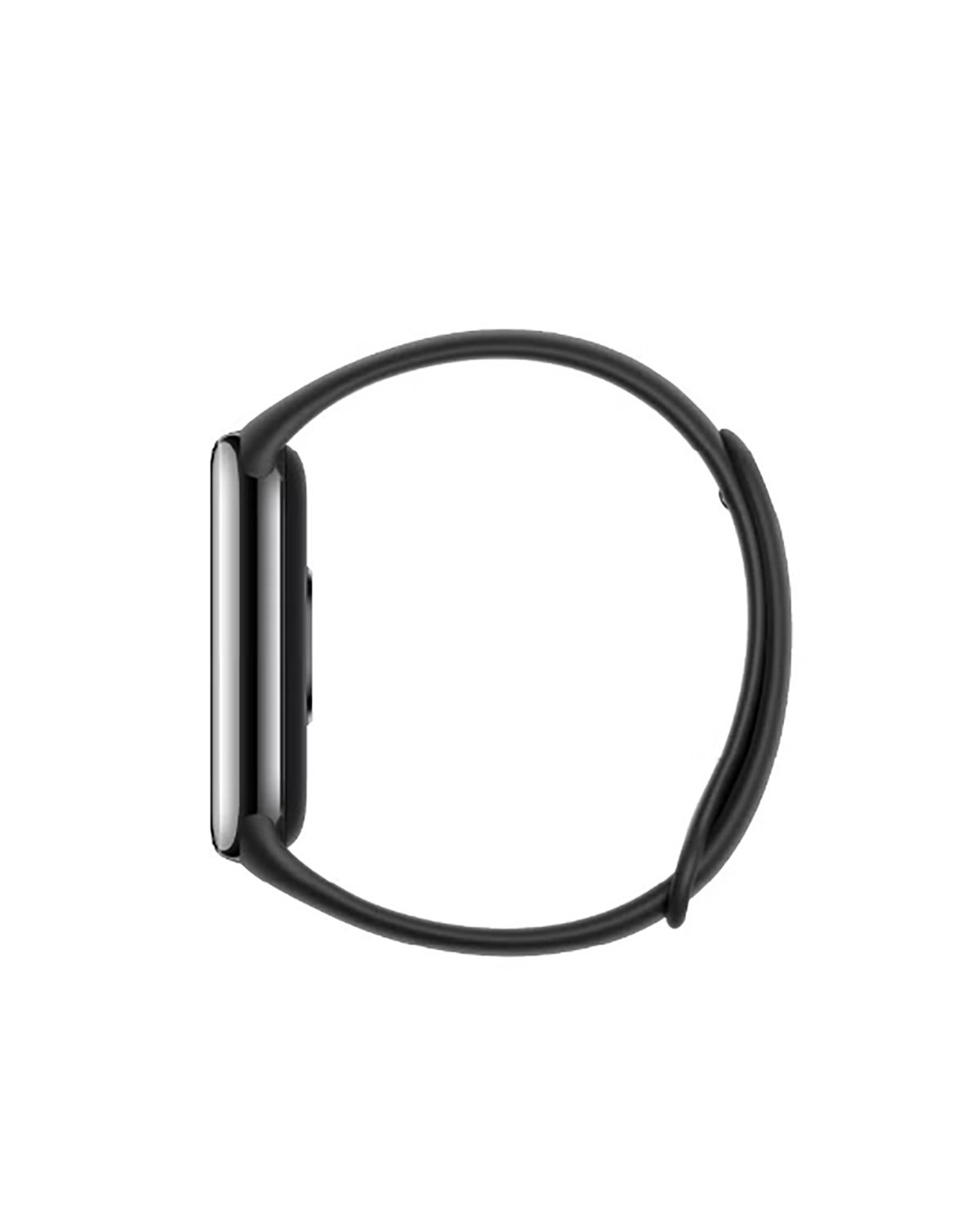 Xiaomi Smart Band 8-Black
