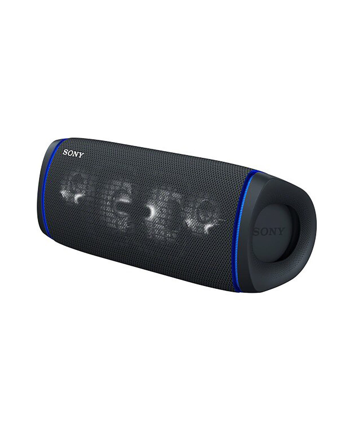 Sony SRS-XB43 EXTRA BASS Wireless Bluetooth Powerful