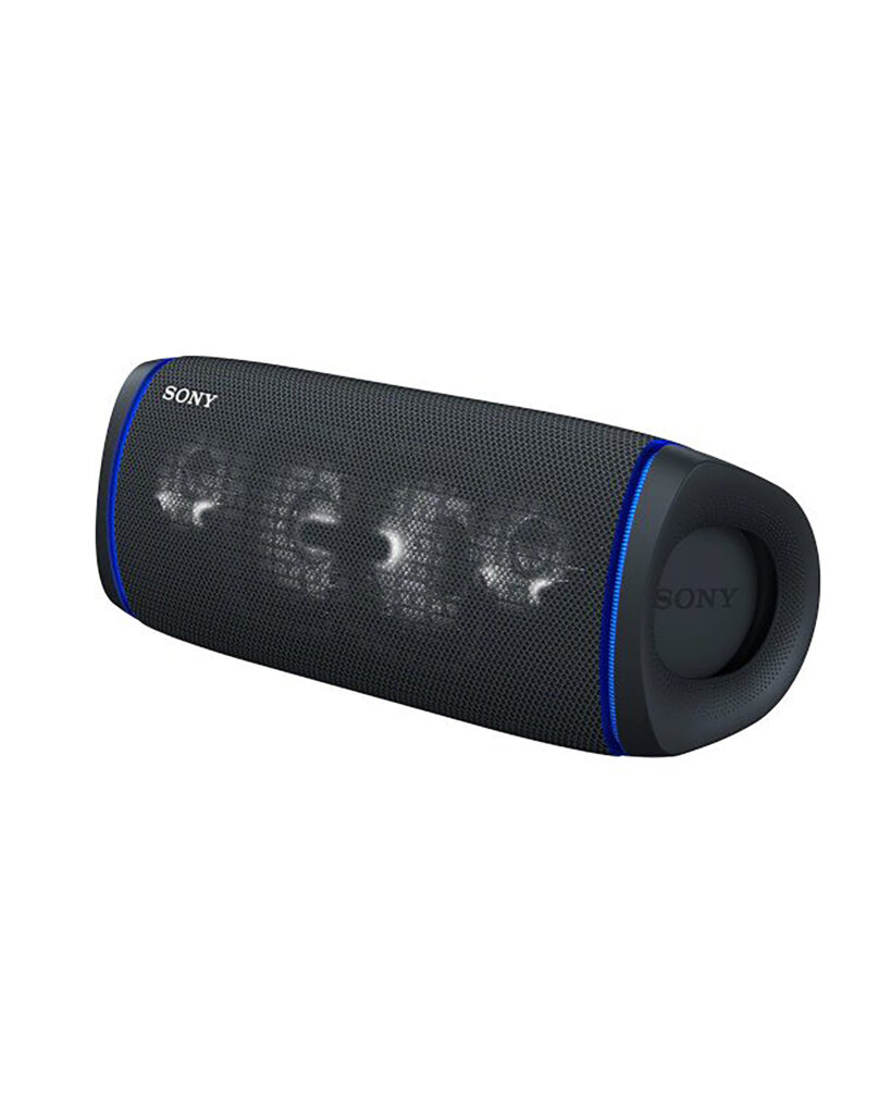 Sony SRS-XB43 EXTRA BASS Wireless Bluetooth Powerful