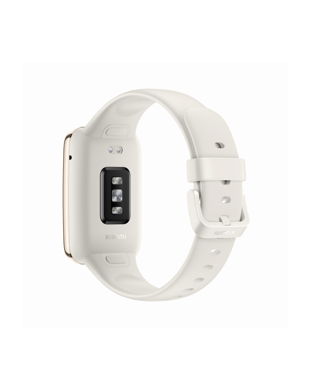 Xiaomi Band 7 Pro Smartwatch-White
