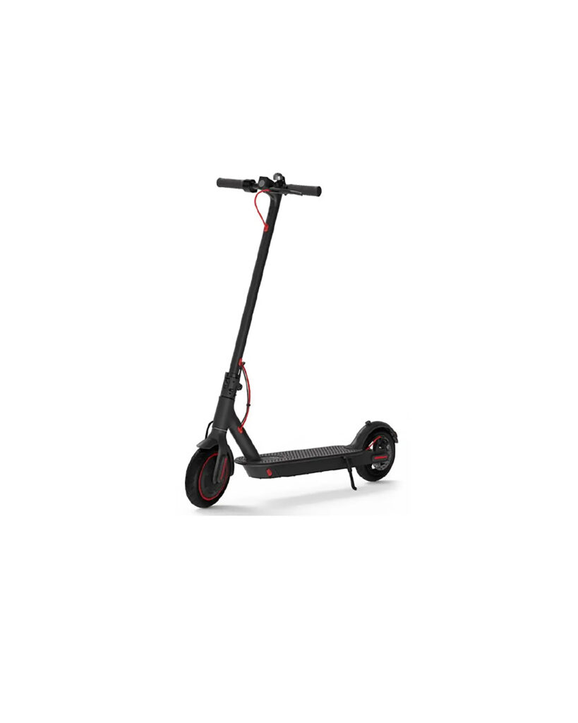 Mytoy Swift E-Scooter MT760