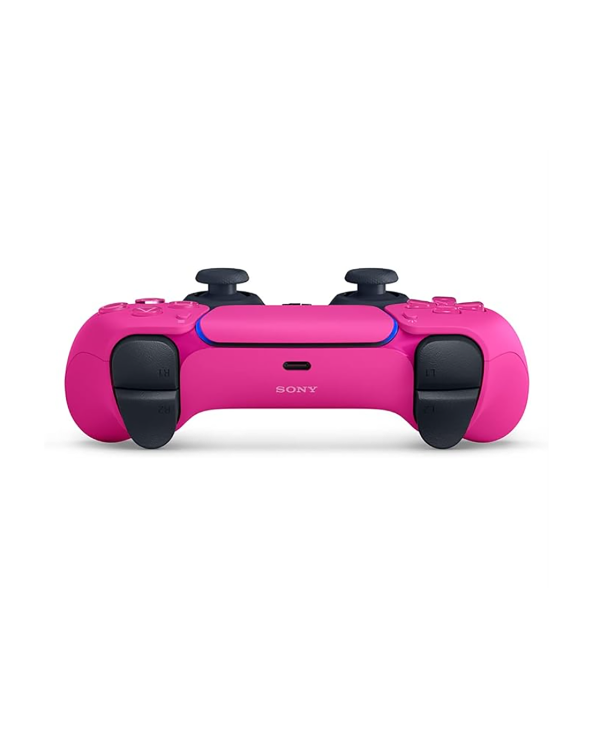 Sony DualSense Wireless-Pink