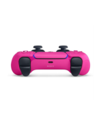 Sony DualSense Wireless-Pink