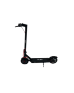 VLRA Portable Electric Scooter