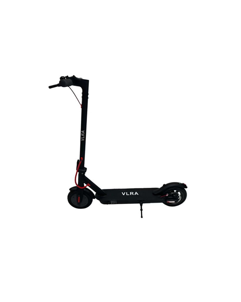 VLRA Portable Electric Scooter