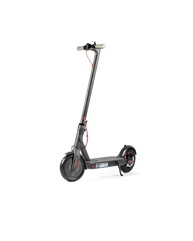 Winner Sky M365 Electric Scooter with 250W Motor