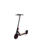 MYTOYS MT440 High Speed Foldable Electric 3