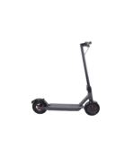 XLT Foldable Electric Scooter