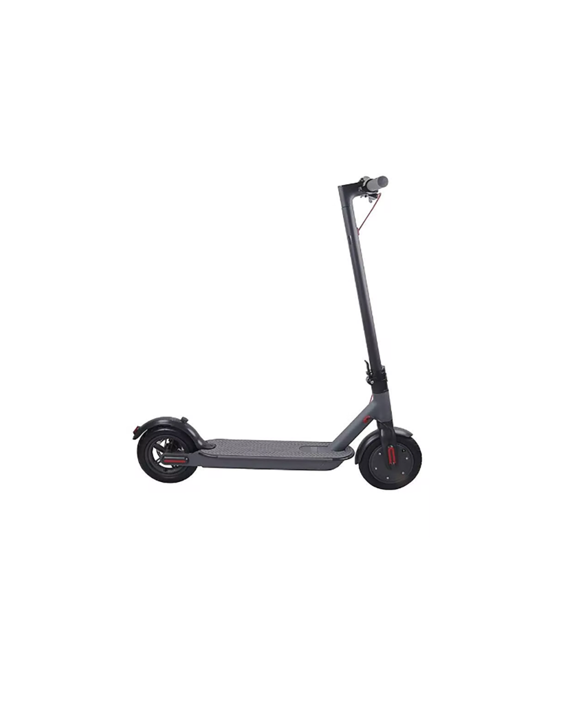 XLT Foldable Electric Scooter