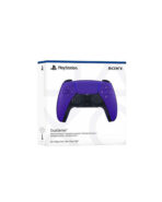 Sony DualSense Wireless-Purple