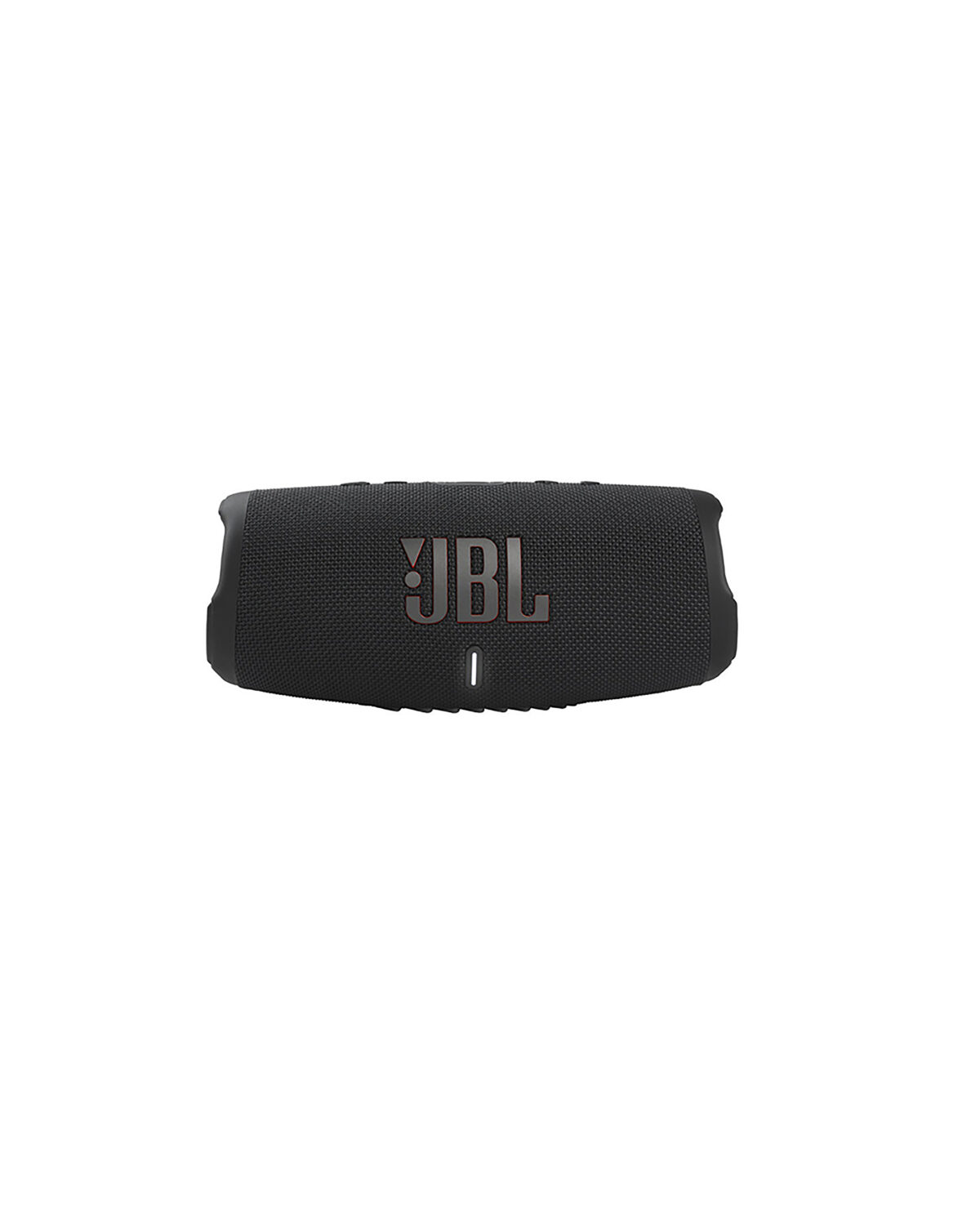 JBL Charge 5 Portable Speaker-Black