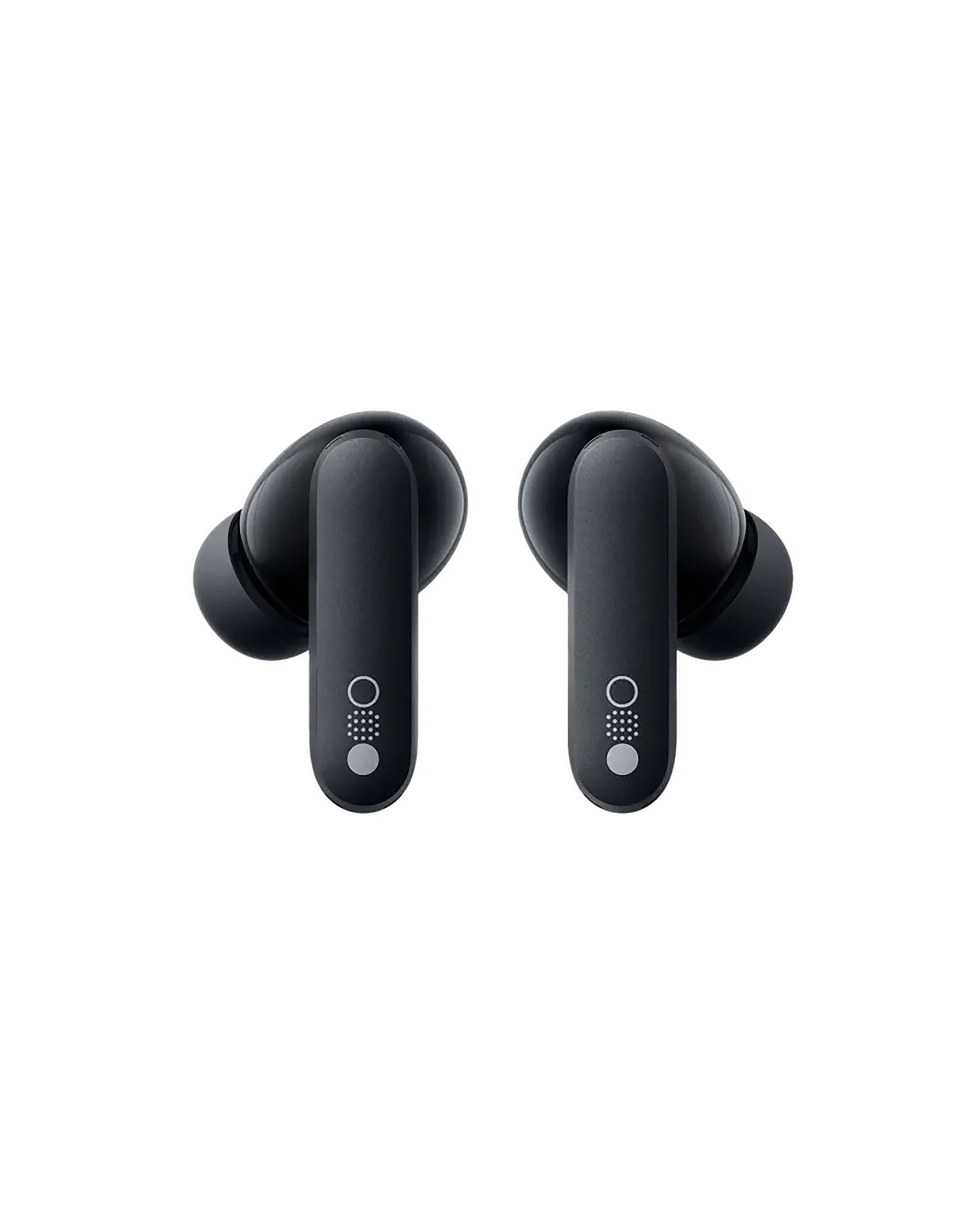  CMF BY NOTHING Buds PRO Wireless Earbuds Bluetooth 5.3,  Bluetooth Headphones Active Noise Cancelling to 45 dB, IP54 Waterproof  Earphones Wireless for Android/iOS Phones Grey : Electronics