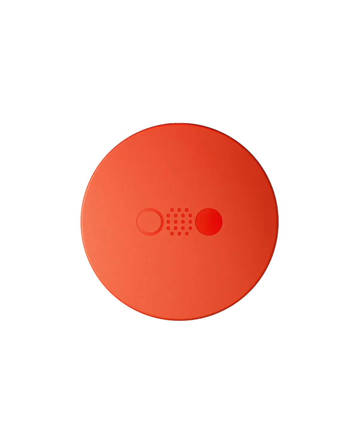 CMF by Nothing Buds Pro Wirelesss Earphones- Orange