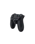 Sony PS4 Dualshock 4 Controller-Black