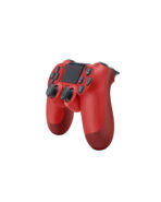 Sony PS4 Dualshock 4 Controller-Red