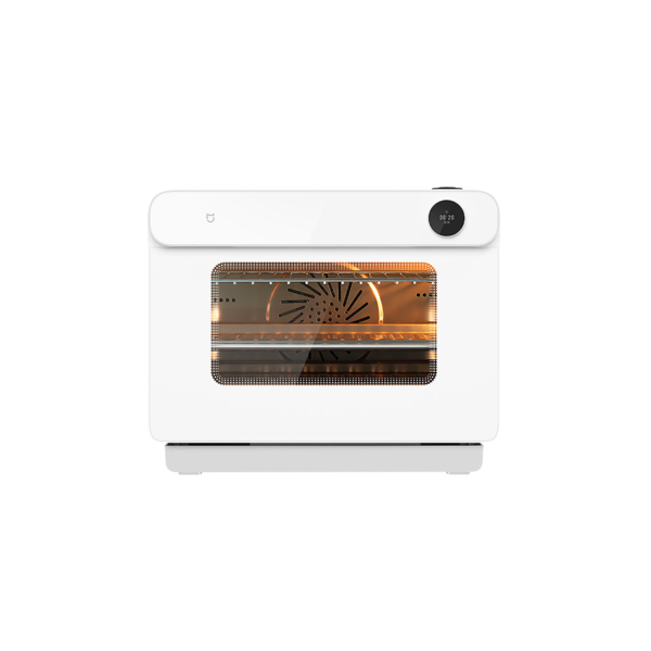 Xiaomi Mijia Smart Steamer Oven 30L