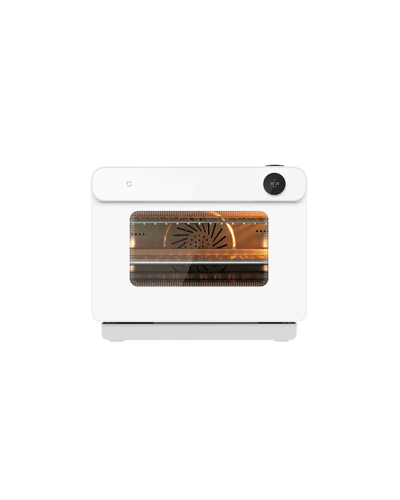Xiaomi Mijia Smart Steamer Oven 30L
